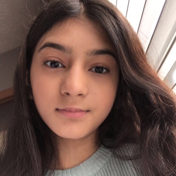 alinakhan23